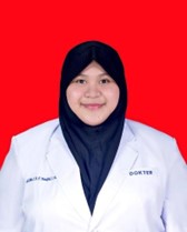 Eka Zuriaty Rahma P Madjid, Gynecology World Conference, Singapore
